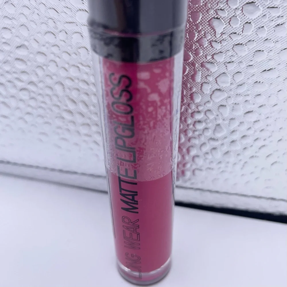 Beauty Creations brand new